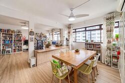 Blk 20 Holland Drive (Queenstown), HDB 5 Rooms #622250491